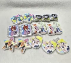 Item thumbnail for item 3953630c-9cdf-4907-b8ba-080c83e51cc2