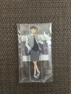 りんごの皮様 リクエスト 2点 まとめ商品