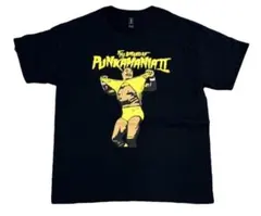 KEN YOKOYAMA The Cost Of My Freedom Tシャツ - メルカリ