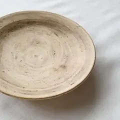 EMN*耳ツボジュエリーとパーツ屋さん様 リクエスト 3点 まとめ商品