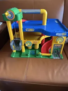 Item thumbnail for item 1f66d72b-5ed7-4e3f-96b5-0d2e87ebf38f