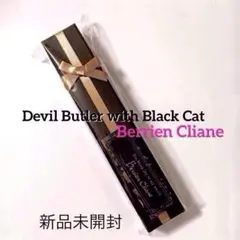 2025年最新】悪魔執事と黒い猫 ネックレスの人気アイテム - メルカリ