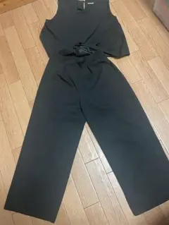 ANAP セットアップ