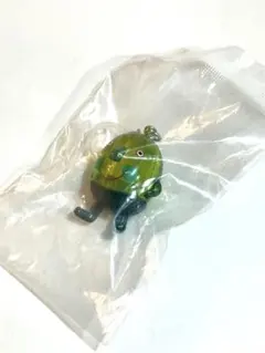 Item thumbnail for item 0a8ffe8e-32a3-4933-a331-3de7de59e516