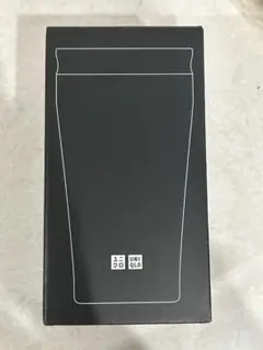 Item thumbnail for item e8329d50-12c8-4ae2-b40b-7d59c2f0ae10