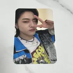 treasure ハルト　ソウルコン　メンバーシップ　ラキドロ　トレカ