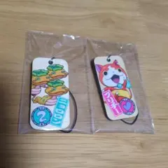 Item thumbnail for item 7efa05fc-88fd-4373-8f89-5deb40475ca4