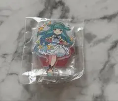 2026年最新】モンドリ ガチャの人気アイテム - メルカリ