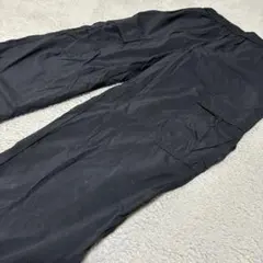 Item thumbnail for item 0fbba3dd-2cdb-40db-8b29-4997f6bcb920