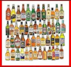 Item thumbnail for item d2847287-212a-459d-ac39-d3edd6143e94