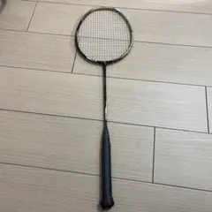 2026年最新】yonex リンダンの人気アイテム - メルカリ