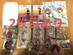 2026年最新】ぼっち・ざ・ろっく!の人気アイテム - メルカリ