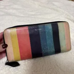 Item thumbnail for item eecca234-2b2b-4f50-845d-d739c1704b1d