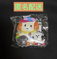 aikoガチャガチャセット売り aiko ガチャ LLP24.9-25 ガチャガチャ - メルカリ