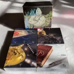 Item thumbnail for item 557eacab-9352-4b80-b02e-f0e973aa9f91