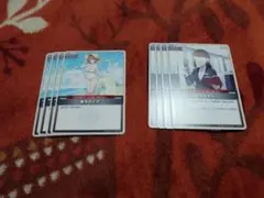 Item thumbnail for item 4c604cde-395d-4e3c-8d2a-09f8ef34ae6b