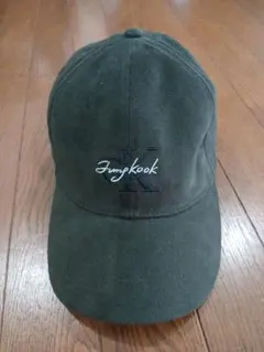 藤井風 FKキャップ 新品未開封 - メルカリ