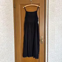 studio CLIP キャミワンピ