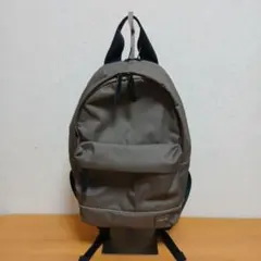 PORTER ポーター リュック バックパック カーキのサムネイル