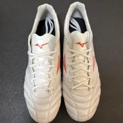 新品！ミズノ mizuno モナルシーダネオ3 ELITE 27.5