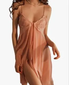 Item thumbnail for item 90a84e26-f8b5-4e16-93f6-f703e6855db3