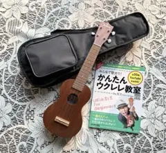 2025年最新】ウクレレ famous fs-5gの人気アイテム - メルカリ