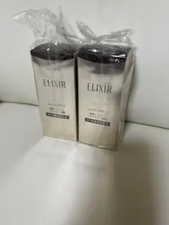 ザ　セラムａａ/本体　2本セットのサムネイル