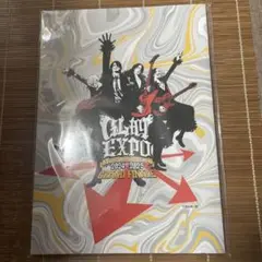 GLAY 本読みCD maxresdefault.jpg?sqp=-