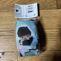 ベビチッチ ポーチアソートコレクション