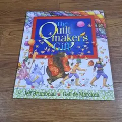 Item thumbnail for item a9c9cb91-0f3b-4b58-85ce-05041b93d111