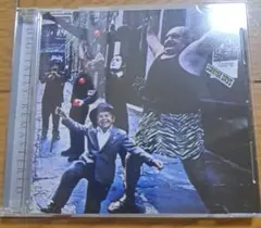 ナオヒロック&スズキスムース Everybody loves the - メルカリ