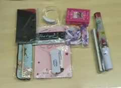 2026年最新】伊波杏樹 ペンライトの人気アイテム - メルカリ