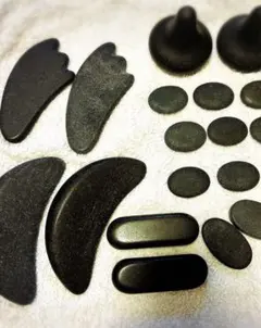 Item thumbnail for item 45e4e2eb-2ef0-48f1-b13e-a34a872ce606