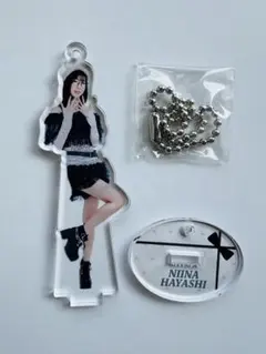 Item thumbnail for item 553fe74b-3063-42dc-ae34-c9705b967eac