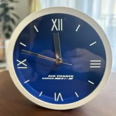 Item thumbnail for item 596dfaeb-2eac-4a98-b247-0d6590c8904d