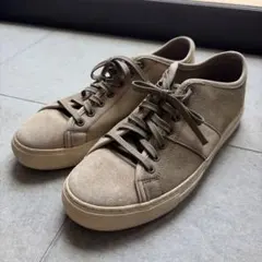 DIEMME（ディエッメ） ローカットスニーカーのサムネイル