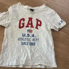 babyGap Tシャツ 3yearsのサムネイル
