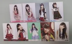 2026年最新】小嶋陽菜 の人気アイテム - メルカリ