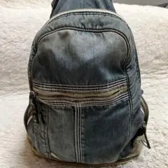 Item thumbnail for item c05ef5d4-8b99-4f3e-845b-2bc3daf033b8