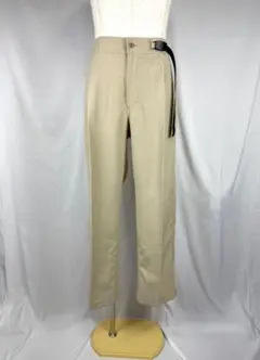 25最新作　B:MING by BEAMS別注Gramicci グルカ パンツ