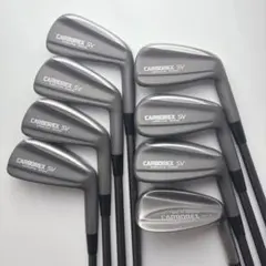 2026年最新】DAIWA ゴルフ クラブの人気アイテム - メルカリ
