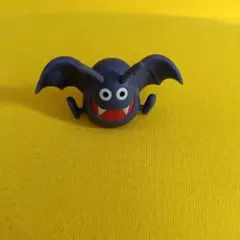 ドラゴンクエスト　ドラキー　モンスターキャラクター フィギュア
