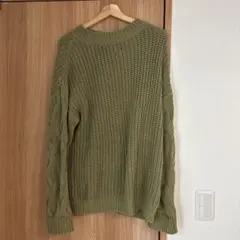 Item thumbnail for item b6b0f2e2-a17a-4bfa-a463-1b45ef073f94