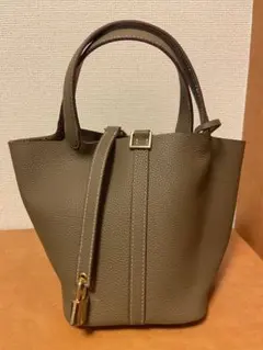 ノーブランドバック ハンドバッグ