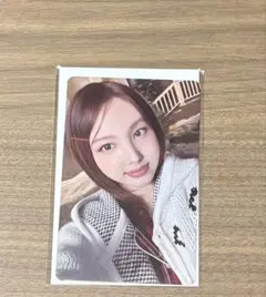 2025年最新】twice チェキ ナヨンの人気アイテム - メルカリ