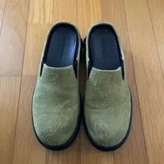 2025年最新】remagine warmの人気アイテム - メルカリ