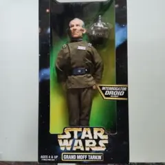 2025年最新】グランドモフターキンの人気アイテム - メルカリ