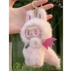 きな様 リクエスト 2点 まとめ商品