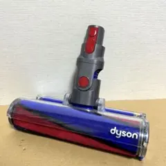 2026年最新】dyson v8 slim fluffy ヘッドの人気アイテム - メルカリ
