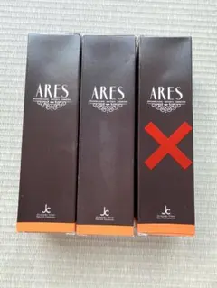 新品 RA ANSWER Glow Oil Solution保湿美容液3本セット - メルカリ